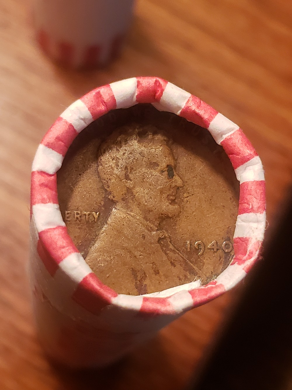Cool-Lincoln-Roll-Finds-From-Bank-Rolls----Post-Yours!